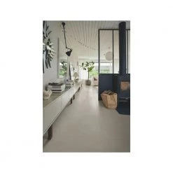 Pergo Tile Optimum Click Greige Soft Concrete Vinylgulv V3120-40144 -homeshop Salgsbutikk unnamed file 819