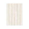 Pergo LYSEFJORD Optimum Rigid Click Nordic White Pine 4V Vinylgulv V3631-40072