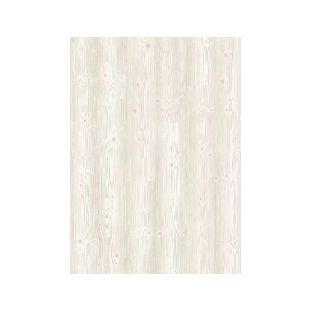 Pergo LYSEFJORD Optimum Rigid Click Nordic White Pine 4V Vinylgulv V3631-40072 1 Pergo LYSEFJORD Optimum Rigid Click Nordic White Pine 4V Vinylgulv V3631-40072