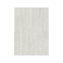 Pergo LYSEFJORD Optimum Rigid Click Winter Pine 4V Vinylgulv V3631-40204