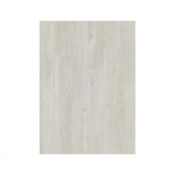 Pergo LYSEFJORD Optimum Rigid Click Grey Washed Oak 4V Vinylgulv V3631-40082