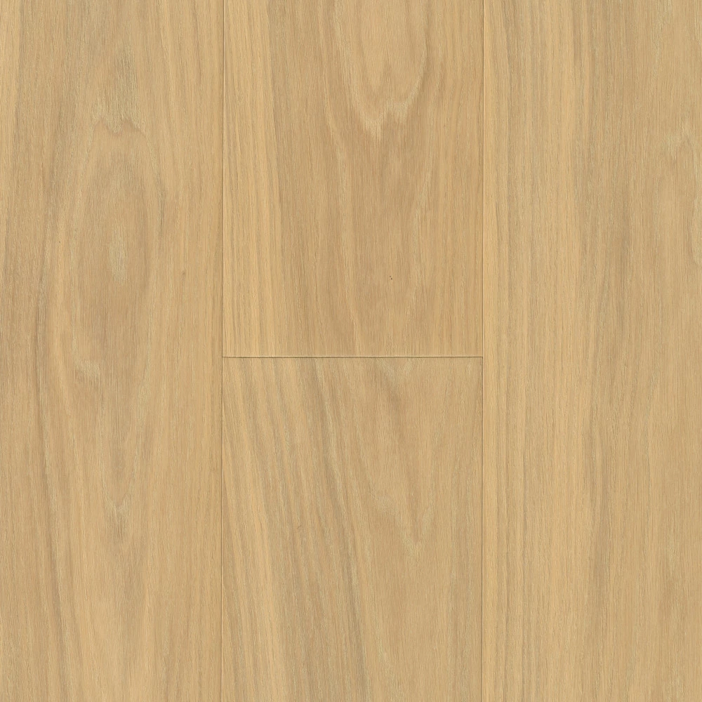 Parador Parket 3060 Rustikal Eg Børstet Planke Rustikal Naturolieret Hvid Plus 4-sidet Minifas Gulv 3 Parador Parket 3060 Rustikal Eg Børstet Planke Rustikal Naturolieret Hvid Plus 4-sidet Minifas Gulv - Billede 3