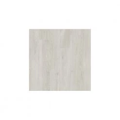 Pergo LYSEFJORD Optimum Rigid Click Grey Washed Oak 4V Vinylgulv V3631-40082 -homeshop Salgsbutikk unnamed file 831