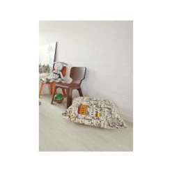 Pergo LYSEFJORD Optimum Rigid Click Grey Washed Oak 4V Vinylgulv V3631-40082 -homeshop Salgsbutikk unnamed file 832