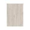 Pergo LYSEFJORD Optimum Rigid Click Pearl Beach Oak 4V Vinylgulv V3631-40200