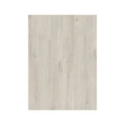 Pergo LYSEFJORD Optimum Rigid Click Pearl Beach Oak 4V Vinylgulv V3631-40200