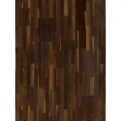 Parador Parket 3060 Living Eg Kernerøget Mat Lak 3-stavs SB Gulv