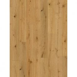 Parador Parket 3060 Rustikal Eg Soft Struktur Planke Rustikal Naturolieret Plus 4-sidet Minifas Gulv