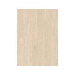 Pergo LYSEFJORD Optimum Rigid Click Light Danish Oak 4V Vinylgulv V3631-40099