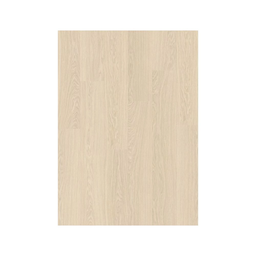 Pergo LYSEFJORD Optimum Rigid Click Light Danish Oak 4V Vinylgulv V3631-40099 1 Pergo LYSEFJORD Optimum Rigid Click Light Danish Oak 4V Vinylgulv V3631-40099
