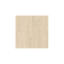 Pergo LYSEFJORD Optimum Rigid Click Light Danish Oak 4V Vinylgulv V3631-40099 7 Pergo LYSEFJORD Optimum Rigid Click Light Danish Oak 4V Vinylgulv V3631-40099 -homeshop Salgsbutikk unnamed file 843