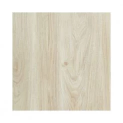 Moland Vinyl Cork Wideplank Classic White Ash 10004003 Design