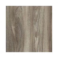 Moland Vinyl Cork Wideplank PearlGrey Oak 10004002 Design