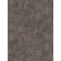 Parador Vinyl Basic 4.3 Mineral Black Mineralstruktur Gulv