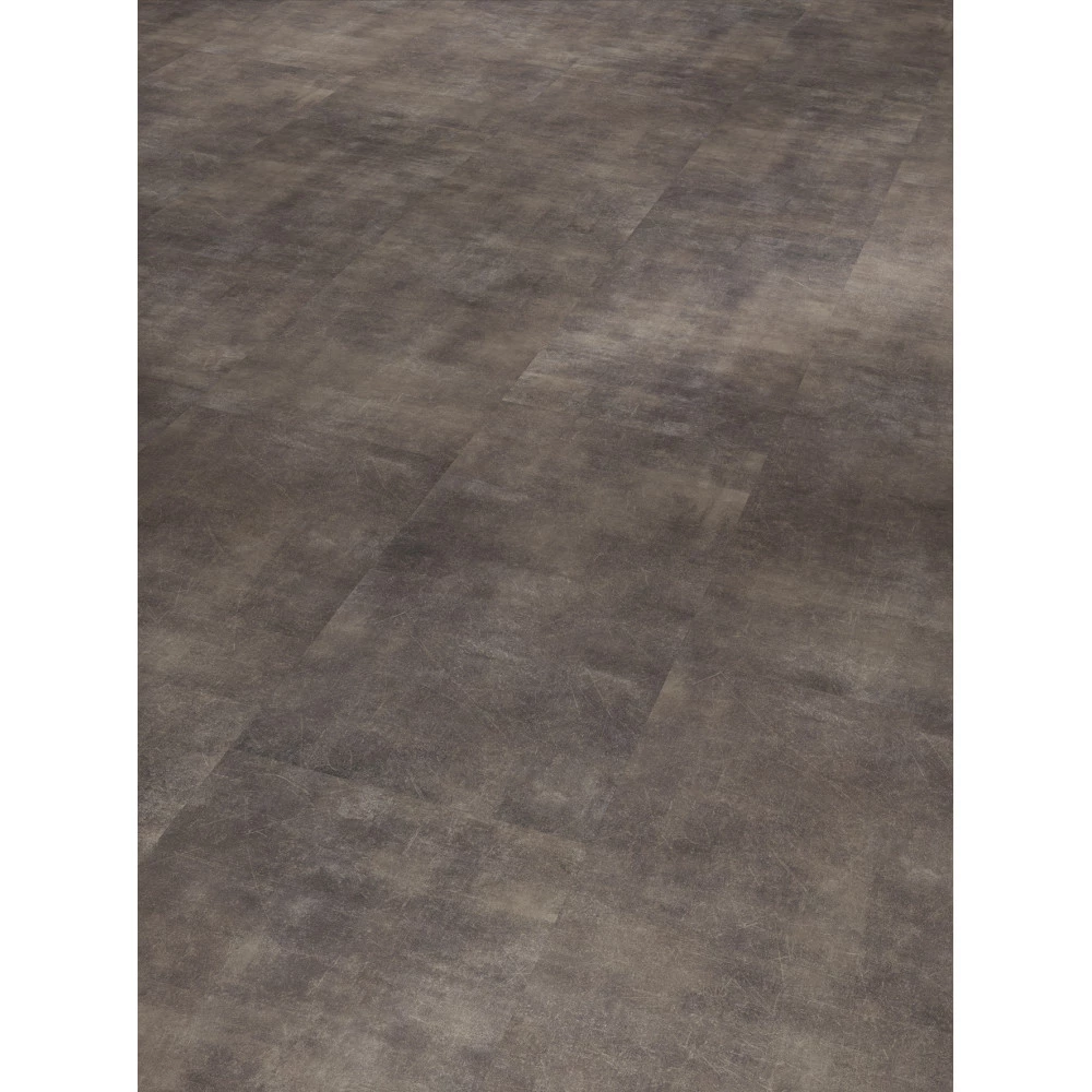 Parador Vinyl Basic 4.3 Mineral Black Mineralstruktur Gulv 2 Parador Vinyl Basic 4.3 Mineral Black Mineralstruktur Gulv - Billede 2