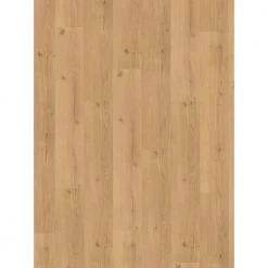 Parador Vinyl Basic 30 Eg Infinity Natur Planke Levende Struktur Gulv