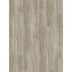 Parador Vinyl Basic 30 Eg Pastelgrå Træstruktur Gulv