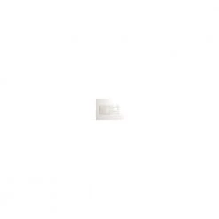 Homeshop CC Petring Hvid 6,5x20 Cm - Flise