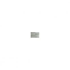 Homeshop CC Petring Grå Mat 6,5x20 Cm - Flise