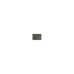 Homeshop CC Petring Antracit Mat 6,5x20 Cm - Flise