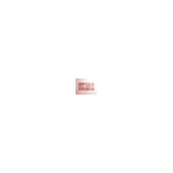 Homeshop CC Petring Lyserød 6,5x20 Cm - Flise