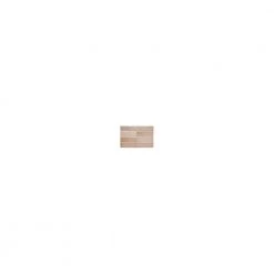 Homeshop CC Petring Lyserød Mat 6,5x20 Cm - Flise