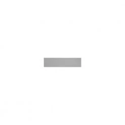 Homeshop CC Sticks Grå 9,2x36,8 Cm - Flise