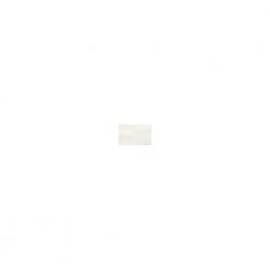 Homeshop CC Petring Hvid Mat 6,5x20 Cm - Flise