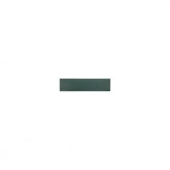 Homeshop CC Sticks Mørkegrøn 9,2x36,8 Cm - Flise