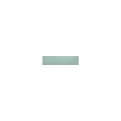 Homeshop CC Sticks Lyseblå 9,2x36,8 Cm - Flise