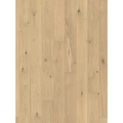 Parador Parket 3060 Rustikal Eg Muscat Planke Rustikal Naturolieret Plus 4-sidet Minifas Gulv