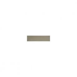 Homeshop CC Sticks Grå-Grøn 9,2x36,8 Cm - Flise