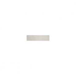 Homeshop CC Sticks Hvid 9,2x36,8 Cm - Flise