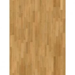 Parador Parket 3060 Select Eg Mat Lak 3-stavs SB Gulv