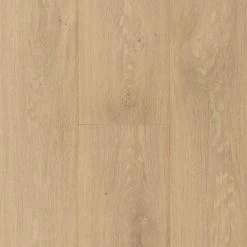 Parador Parket 3060 Rustikal Eg Muscat Planke Rustikal Naturolieret Plus 4-sidet Minifas Gulv -homeshop Salgsbutikk unnamed file 92