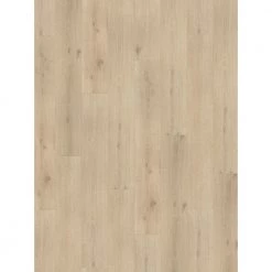 Parador Modular ONE Eg Urban Lys Kalket Planke Træstruktur 4-sidet Fas Gulv