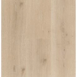 Parador Modular ONE Eg Urban Lys Kalket Planke Træstruktur 4-sidet Fas Gulv -homeshop Salgsbutikk unnamed file 939