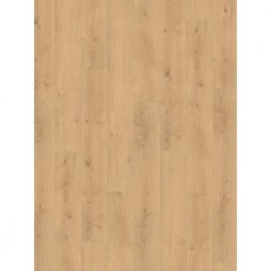 Parador Modular ONE Eg Pure Natur Planke Træstruktur 4-sidet Fas Gulv