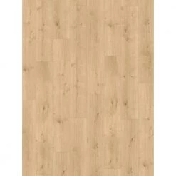 Parador Modular ONE Eg Pure Lys Planke Træstruktur 4-sidet Fas Gulv