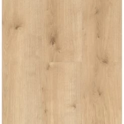 Parador Modular ONE Eg Pure Lys Planke Træstruktur 4-sidet Fas Gulv -homeshop Salgsbutikk unnamed file 945