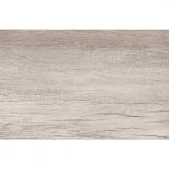 HARO Disano Saphir Plankegulv 4VM Country Eg Grå - 537241