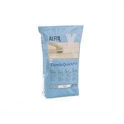 Alfix Combiquickfix - 20 Kg