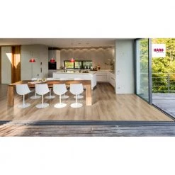 HARO Disano Saphir Plankegulv 4VM Tobaks Eg - 537243 -homeshop Salgsbutikk unnamed file 951