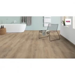 HARO Disano Saphir Plankegulv 4VM Tobaks Eg - 537243 -homeshop Salgsbutikk unnamed file 952