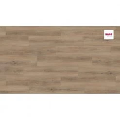 HARO Disano Saphir Plankegulv 4VM Tobaks Eg - 537243 -homeshop Salgsbutikk unnamed file 953