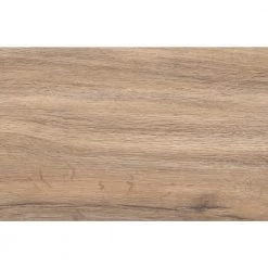 HARO Disano Saphir Plankegulv 4VM Sten Eg Creme - 537236