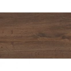 HARO Disano Saphir Plankegulv 4VM Fransk Røget Eg - 537239