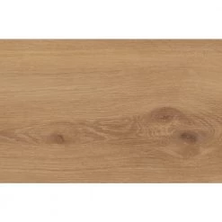 HARO Disano Saphir Plankegulv 4VM Felt Eg - 537242