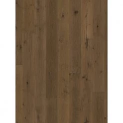 Parador Parket Trendtime 8 Classic Eg Smoked Grey Handcrafted Planke Classic Naturolieret Plus 4-sidet Fas Gulv