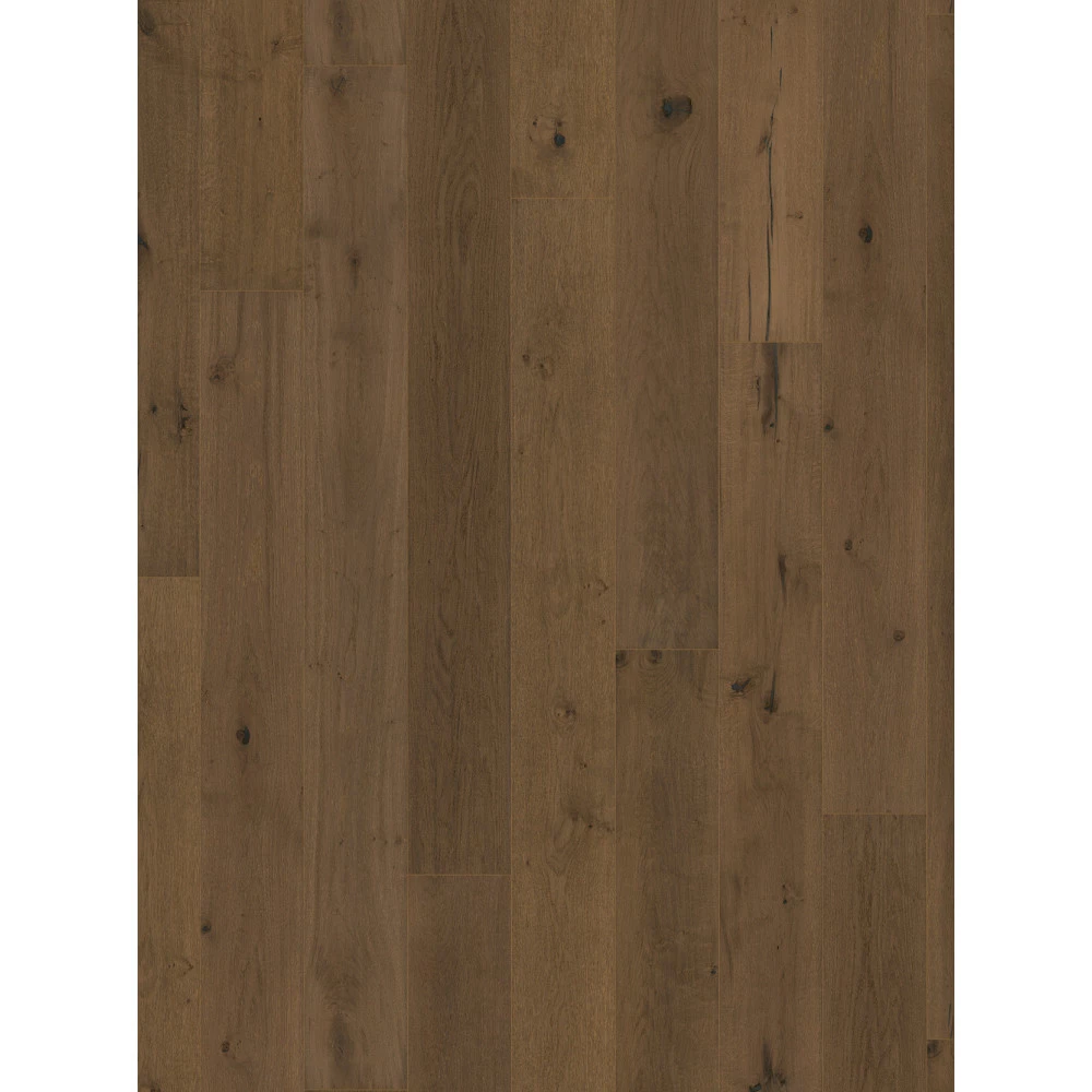 Parador Parket Trendtime 8 Classic Eg Smoked Grey Handcrafted Planke Classic Naturolieret Plus 4-sidet Fas Gulv 1 Parador Parket Trendtime 8 Classic Eg Smoked Grey Handcrafted Planke Classic Naturolieret Plus 4-sidet Fas Gulv